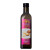 100% Pure Cold Pressed Macadamia Oil