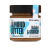 Almond Nut Butter - UnSalted & Crunchy