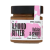 Almond Nut Butter - UnSalted & Smooth