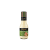 Avocado & Garlic Dressings