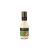 Avocado & Garlic Dressings