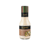 Caesar Dressing