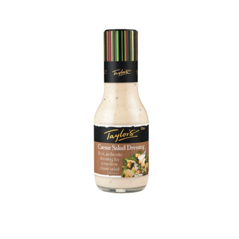 Caesar Dressing