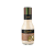 Caesar Dressing