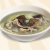 Pickled Chinese Cabbage Pepper Pig Bag Soup