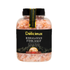 Himalayan Pink Salt Coarse Grain 620 g