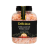 Himalayan Pink Salt Coarse Grain 620 g