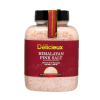 Himalayan Pink Salt Fine Grain 620 g