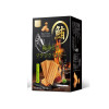 JSL TUNA CRISPY - BUTTER & WASABI