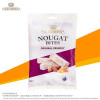 Almond Crunchy Nougat In Bag