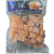 Salmon Cubes