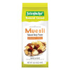 Müesli Natural Body Power (No Added Sugar) 454g