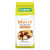Müesli Natural Body Power (No Added Sugar) 454g