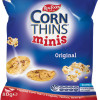 GLUTEN FREE MINIS CORN THINS - ORIGINAL
