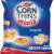 GLUTEN FREE MINIS CORN THINS - ORIGINAL