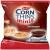 GLUTEN FREE MINIS CORN THINS - BBQ