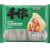 Yuanji Weixiang Corn & Pork Dumplings