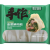 Yuanji Weixiang Chive & Pork Dumplings