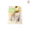 西洋參鐵皮石斛湯料