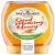 Blossom Honey 350g in Tube