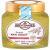 Acacia Raw Honey 500g in Jar