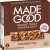 Organic Chocolate Chips Granola Bars  120g (24g x 5)