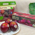 Australia Soluna apple