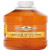 Golden Selection Blossom Honey 1.5kg In Family Size